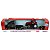 Conjunto Caminhão Peterbilt 579 com Trator Case IH AFS Connect 1/32 ERTL - Imagem 5