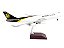 Miniatura Avião Cargueiro Boeing 747-400F UPS Airlines Gemini Jets 1:200 - Imagem 3