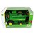 Miniatura Colheitadeira John Deere S690 com Plataformas Milho e Grãos 1/16 ERTL - Imagem 7