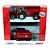 Combo Case IH 1/32 ERTL Colheitadeira 8230 + Trator Magnum 380 + Carrinho de Grãos 1/32 - Imagem 7