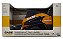 Miniatura Mini Carregadeira Case TV450B 1/16 ERTL Big Farm Metal Diecast - Imagem 3