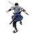 Estátua Naruto Shippuden Sasuke Uchiha III Vibration Stars Banpresto #19667 - Imagem 3