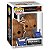FUNKO POP MOVIES PINOCCHIO - PINOCCHIO WITH CRICKET 1299 - Imagem 3