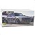 Miniatura Datsun 510 Street Team XMM V1 Limited Branca Kaido House Mini GT 1:64 Diecast - Imagem 5