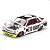 Miniatura Datsun 510 Street Team XMM V1 Limited Branca Kaido House Mini GT 1:64 Diecast - Imagem 1