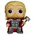 Funko Pop Avengers 2 Thor #69 Pop! Marvel Vinyl 9,5 cm Colecionável - Imagem 1