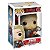 Funko Pop Avengers 2 Thor #69 Pop! Marvel Vinyl 9,5 cm Colecionável - Imagem 2