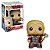 Funko Pop Avengers 2 Thor #69 Pop! Marvel Vinyl 9,5 cm Colecionável - Imagem 3