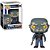 Funko Pop Bright Nick Jakoby #560 Pop! TV Vinyl 9,5 cm Colecionável - Imagem 1