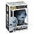 Funko Pop Game of Thrones White Walker #06 Pop! TV Vinyl 9,5 cm Colecionável - Imagem 2