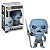 Funko Pop Game of Thrones White Walker #06 Pop! TV Vinyl 9,5 cm Colecionável - Imagem 3