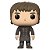 Funko Pop Game of Thrones Bran Stark #52 Pop! TV Vinyl 9,5 cm Colecionável - Imagem 1