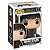 Funko Pop Game of Thrones Bran Stark #52 Pop! TV Vinyl 9,5 cm Colecionável - Imagem 2