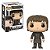 Funko Pop Game of Thrones Bran Stark #52 Pop! TV Vinyl 9,5 cm Colecionável - Imagem 3