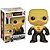 Funko Pop The Flash Reverse Flash #215 Pop! Heroes Vinyl 9,5 cm Colecionável - Imagem 1