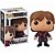 Funko Pop Game of Thrones Tyrion Lannister #01 Pop! TV Vinyl 9,5 cm Colecionável - Imagem 1