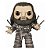 Funko Pop Game of Thrones Wun Wun #55 Pop! TV Vinyl 9,5 cm Colecionável - Imagem 1