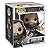 Funko Pop Game of Thrones Wun Wun #55 Pop! TV Vinyl 9,5 cm Colecionável - Imagem 2