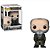 Funko Pop Game of Thrones Davos Seaworth #62 Pop! TV Vinyl 9,5 cm Colecionável - Imagem 1