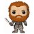 Funko Pop Game of Thrones Tormund Giantsbane #53 Pop! TV Vinyl 9,5 cm Colecionável - Imagem 2