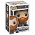 Funko Pop Game of Thrones Tormund Giantsbane #53 Pop! TV Vinyl 9,5 cm Colecionável - Imagem 3