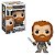 Funko Pop Game of Thrones Tormund Giantsbane #53 Pop! TV Vinyl 9,5 cm Colecionável - Imagem 1