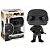 Funko Pop Batman Vs Superman Soldier #90 Pop! Heroes Vinyl 9,5 cm Colecionável - Imagem 1