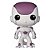 Funko Pop Dragon Ball Z Frieza #12 Pop! Animation Vinyl 9,5 cm Colecionável - Imagem 1