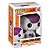 Funko Pop Dragon Ball Z Frieza #12 Pop! Animation Vinyl 9,5 cm Colecionável - Imagem 2