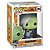 Funko Pop Dragon Ball Super Zamasu #316 Pop! Animation Vinyl 9,5 cm Colecionável - Imagem 2