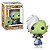Funko Pop Dragon Ball Super Zamasu #316 Pop! Animation Vinyl 9,5 cm Colecionável - Imagem 3