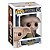 Funko Pop Harry Potter Dobby #17 Pop! TV Vinyl 9,5 cm Colecionável - Imagem 2