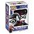 Funko Pop Heroes With Mallet #45 Pop! TV Vinyl 9,5 cm Colecionável - Imagem 2