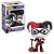 Funko Pop Heroes With Mallet #45 Pop! TV Vinyl 9,5 cm Colecionável - Imagem 3