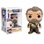 Funko Pop Guardians Galaxy 2 Ego #205 Pop! TV Vinyl 9,5 cm Colecionável - Imagem 1
