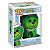 Funko Pop Hanna Barbera Sneezly #278 Pop! TV Vinyl 9,5 cm Colecionável - Imagem 2