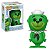 Funko Pop Hanna Barbera Sneezly #278 Pop! TV Vinyl 9,5 cm Colecionável - Imagem 3
