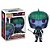Funko Pop Guardians Galaxy Hala The Accuser #278 Pop! TV Vinyl 9,5 cm Colecionável - Imagem 1