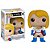 Funko Pop Heroes Power Girl #94 Pop! TV Vinyl 9,5 cm Colecionável - Imagem 1