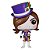 Funko Pop Bordelands Mad Moxxi #43 Pop! TV Vinyl 9,5 cm Colecionável - Imagem 2