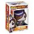 Funko Pop Bordelands Mad Moxxi #43 Pop! TV Vinyl 9,5 cm Colecionável - Imagem 3