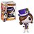 Funko Pop Bordelands Mad Moxxi #43 Pop! TV Vinyl 9,5 cm Colecionável - Imagem 1
