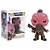 Funko Pop Guardians Galaxy 2 Taserface #206 Pop! TV Vinyl 9,5 cm Colecionável - Imagem 1