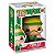 Funko Pop Elf Papa Elf #486 Pop! TV Vinyl 9,5 cm Colecionável - Imagem 3