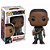Funko Pop Doctor Strange Karl Mordo #170 Pop! TV Vinyl 9,5 cm Colecionável - Imagem 1