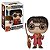 Funko Pop Harry Potter Harry Potter Quiddittch #08 Pop! TV Vinyl 9,5 cm Colecionável - Imagem 3