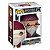 Funko Pop Harry Potter Albus Dunbledore #04 Pop! TV Vinyl 9,5 cm Colecionável - Imagem 1