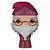 Funko Pop Harry Potter Albus Dunbledore #04 Pop! TV Vinyl 9,5 cm Colecionável - Imagem 2