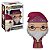 Funko Pop Harry Potter Albus Dunbledore #04 Pop! TV Vinyl 9,5 cm Colecionável - Imagem 3