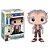Funko Pop Bfg The Big Friendly Giant #316 Pop! TV Vinyl 9,5 cm Colecionável - Imagem 1
